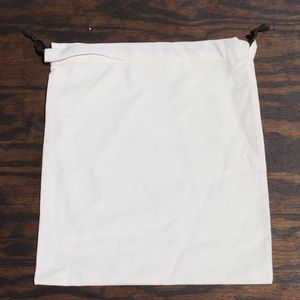 Celine Bags - Céline Dust bag Celine Bags - Céline Dust bag